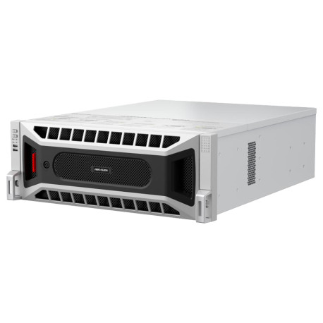 DS-96256NXI-S24R