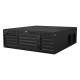 DS-9632NXI-I16/VPro