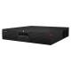 DS-9632NXI-I8/VPro