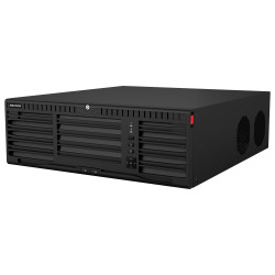 DS-9664NXI-I16/VPro