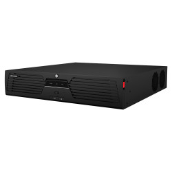DS-9664NXI-I8/VPro