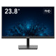 DS-D5224F2-1V1S/B