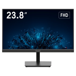 DS-D5224F2-1V1S/B