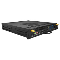 DS-D5AC12T5-8S2