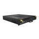 DS-D5AC12T7-16S5