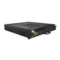 DS-D5AC12T7-16S5