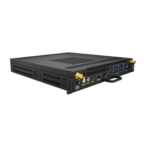 DS-D5AC12T7-16S5