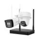 DS-J142I/NKS424W02H