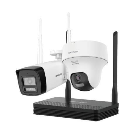 DS-J142I/NKS424W02H
