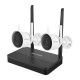 DS-J142I/NKS424WBH