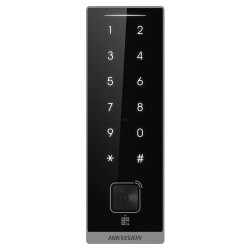 DS-K1105EDKB-QR