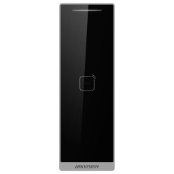 DS-K1105EMB