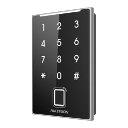 DS-K1109DKFB