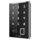 DS-K1109DKFB-QR