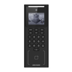 DS-K1T321EWX