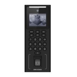 DS-K1T321MFWX
