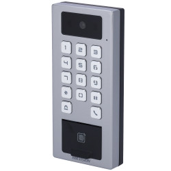 DS-K1T502DBFWX-CE1