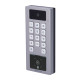 DS-K1T502DBWX-CQRE1