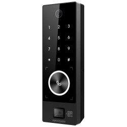 DS-K1T510MBWX-QRE1