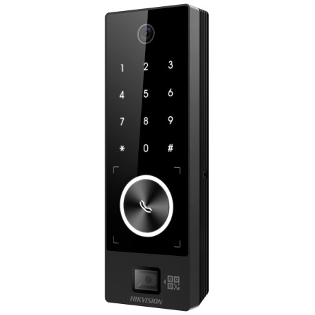 DS-K1T510MBWX-QRE1