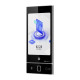 DS-K1T673DBWFX-QR