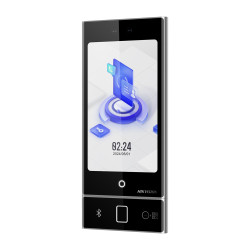 DS-K1T673DBWFX-QR