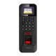 DS-K1T804AEF