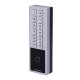 DS-K1T805EBWX