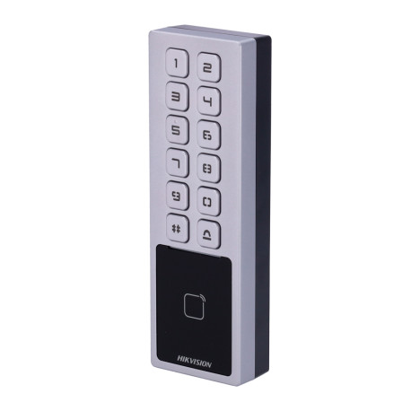 DS-K1T805EBWX