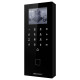 DS-K1T807MX-E1