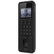 DS-K1T808EFWX
