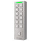DS-K1T809EX