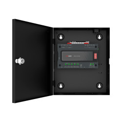 DS-K2220X