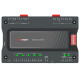 DS-K2220X(P)