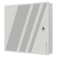DS-K2701X