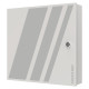 DS-K2702WX-E1