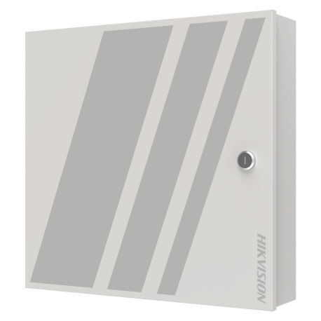 DS-K2702WX-E1