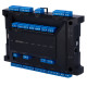 DS-K2702X(P)