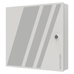 DS-K2704X(P)