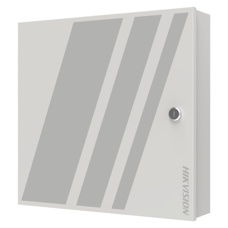 DS-K2704X(P)