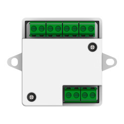 DS-K2M062