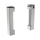 DS-K6BC402X-LR/M