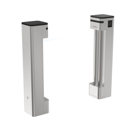 DS-K6BC402X-LR/M