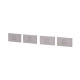 DS-KABV7413-SBUTTON4