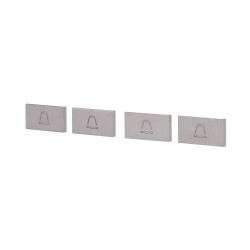 DS-KABV7413-SBUTTON4
