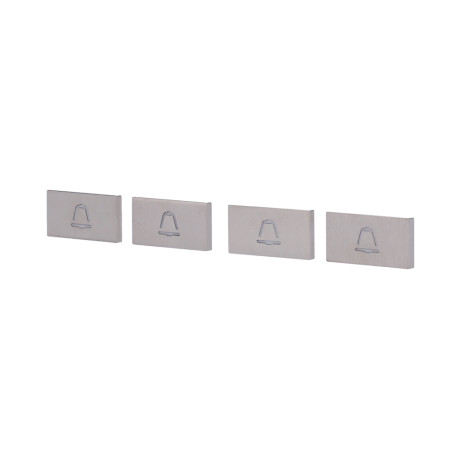 DS-KABV7413-SBUTTON4