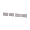 DS-KABV7413-SBUTTON4