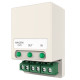 DS-KAD7062EY