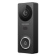 DS-KB2422T-IM(B)