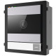 DS-KD8005-IME1